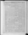 Shetland Times Saturday 17 March 1917 Page 4