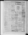 Shetland Times Saturday 17 March 1917 Page 6