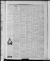 Shetland Times Saturday 17 March 1917 Page 7