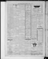 Shetland Times Saturday 17 March 1917 Page 8