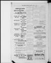 Shetland Times Saturday 21 April 1917 Page 2