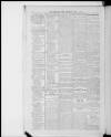 Shetland Times Saturday 21 April 1917 Page 4