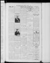 Shetland Times Saturday 21 April 1917 Page 5