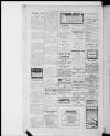 Shetland Times Saturday 21 April 1917 Page 6