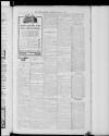 Shetland Times Saturday 21 April 1917 Page 7