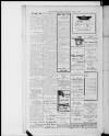 Shetland Times Saturday 21 April 1917 Page 8