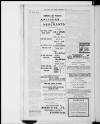 Shetland Times Saturday 19 May 1917 Page 2