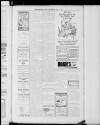 Shetland Times Saturday 19 May 1917 Page 3