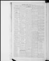 Shetland Times Saturday 19 May 1917 Page 4