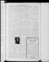 Shetland Times Saturday 19 May 1917 Page 5