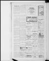 Shetland Times Saturday 19 May 1917 Page 6