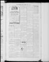 Shetland Times Saturday 19 May 1917 Page 7