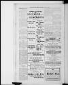 Shetland Times Saturday 16 June 1917 Page 2