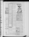 Shetland Times Saturday 16 June 1917 Page 3