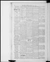 Shetland Times Saturday 16 June 1917 Page 4
