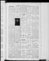 Shetland Times Saturday 16 June 1917 Page 5