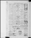 Shetland Times Saturday 16 June 1917 Page 6