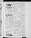 Shetland Times Saturday 16 June 1917 Page 7