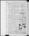 Shetland Times Saturday 16 June 1917 Page 8