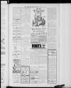 Shetland Times Saturday 14 July 1917 Page 3
