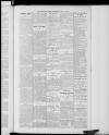 Shetland Times Saturday 14 July 1917 Page 5