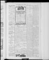 Shetland Times Saturday 14 July 1917 Page 7