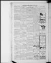 Shetland Times Saturday 14 July 1917 Page 8