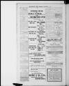 Shetland Times Saturday 01 September 1917 Page 2