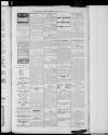 Shetland Times Saturday 01 September 1917 Page 3