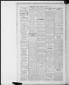 Shetland Times Saturday 01 September 1917 Page 4