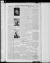Shetland Times Saturday 01 September 1917 Page 5