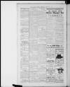 Shetland Times Saturday 01 September 1917 Page 8