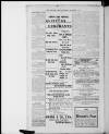 Shetland Times Saturday 08 September 1917 Page 2