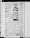 Shetland Times Saturday 08 September 1917 Page 3