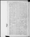 Shetland Times Saturday 08 September 1917 Page 4