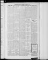 Shetland Times Saturday 08 September 1917 Page 5