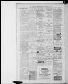 Shetland Times Saturday 08 September 1917 Page 6