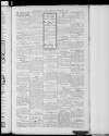 Shetland Times Saturday 08 September 1917 Page 7