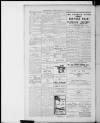 Shetland Times Saturday 08 September 1917 Page 8