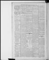 Shetland Times Saturday 22 September 1917 Page 4