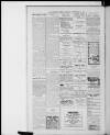 Shetland Times Saturday 22 September 1917 Page 6