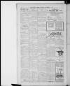 Shetland Times Saturday 22 September 1917 Page 8