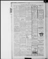 Shetland Times Saturday 27 October 1917 Page 8