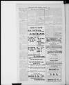 Shetland Times Saturday 01 December 1917 Page 2