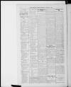 Shetland Times Saturday 01 December 1917 Page 4