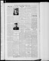 Shetland Times Saturday 01 December 1917 Page 5