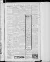 Shetland Times Saturday 01 December 1917 Page 7