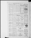 Shetland Times Saturday 01 December 1917 Page 8