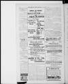 Shetland Times Saturday 08 December 1917 Page 2