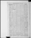 Shetland Times Saturday 08 December 1917 Page 4